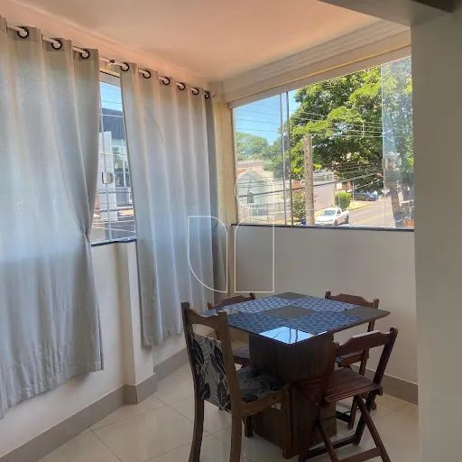 Comercial em Somenzari - Marília - Foto 3