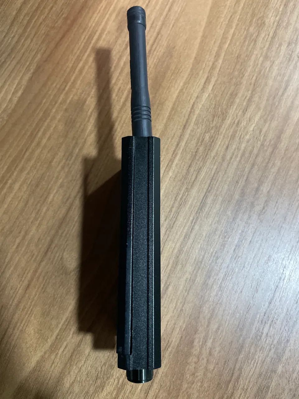 Detector Professional de Simal RF 1800mAh - Foto 4