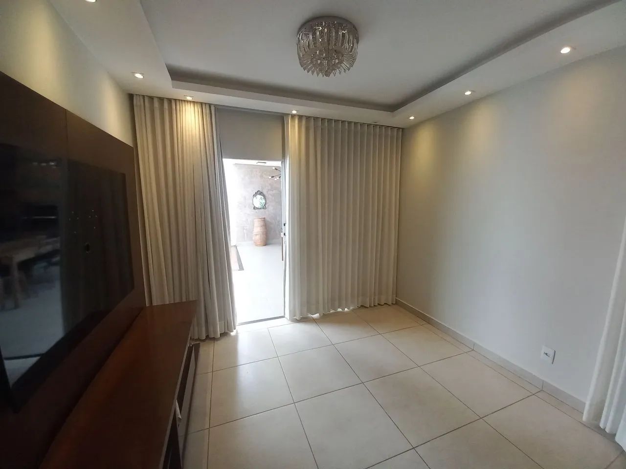 Casa em Condomínio Fechado - Foto 3