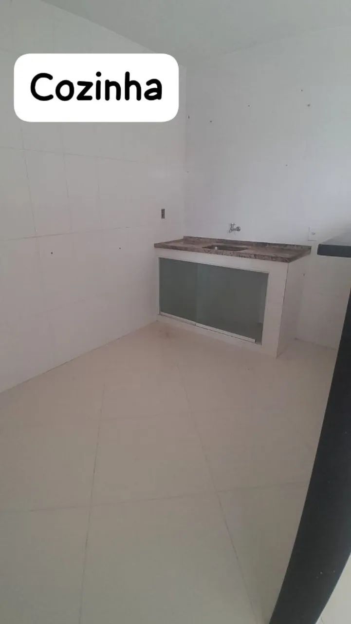 Aluquel  - Foto 5