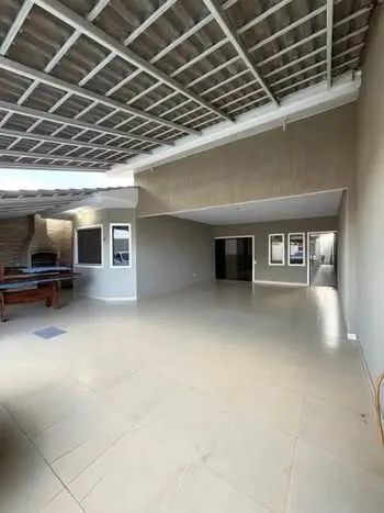 Casa em Barcelona a venda  - Foto 2