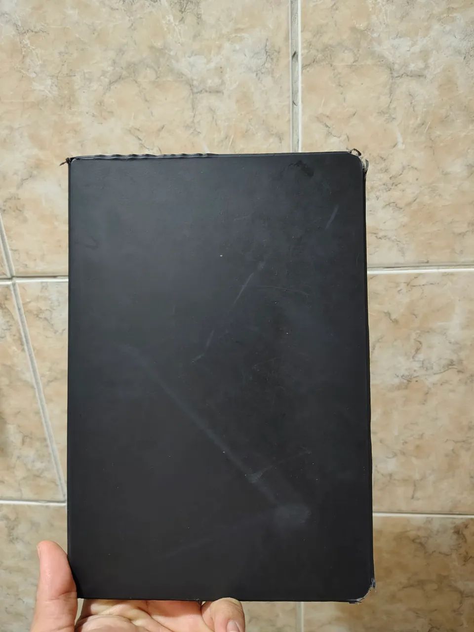 Samsung Galaxy Tab S9 FE (no preço viu) - Foto 2