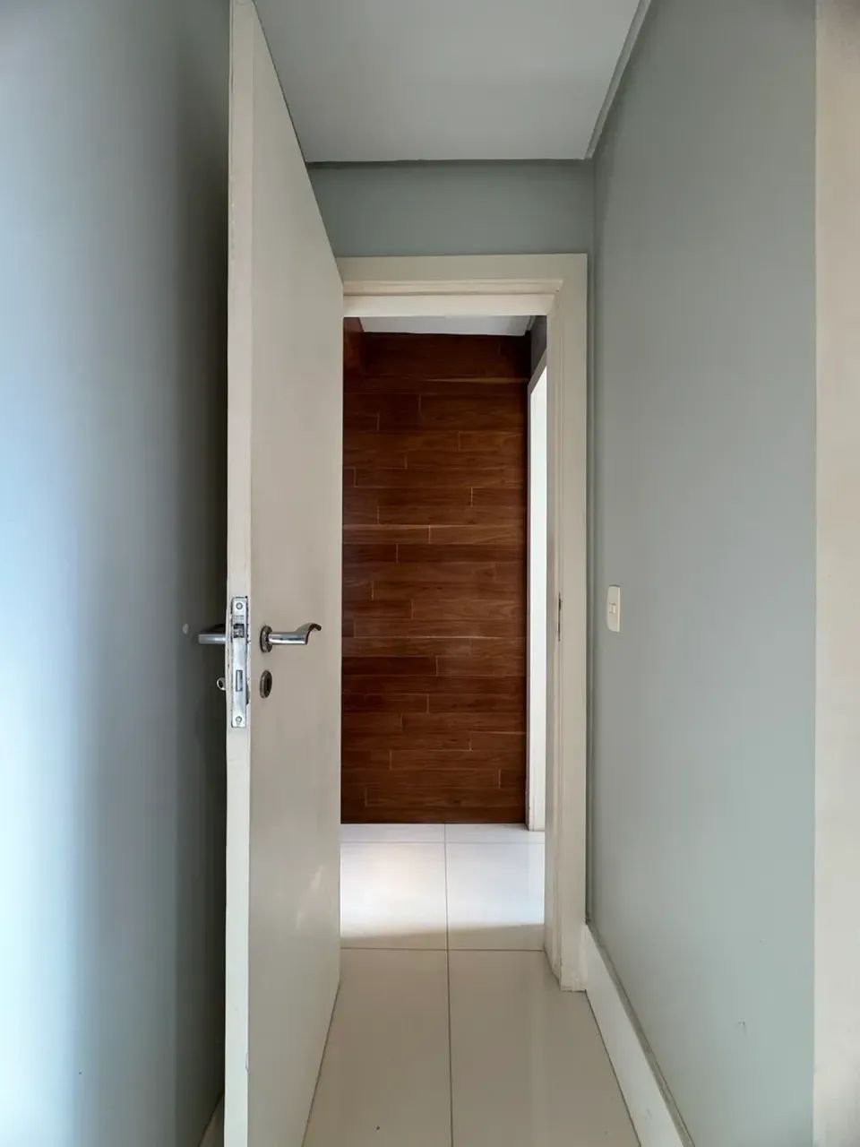 VENDE | Apartamento-Riviera Fluminense - Foto 3