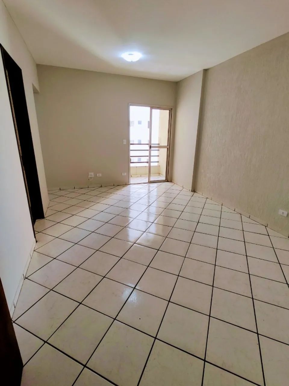 Primeira imagem do imóvel