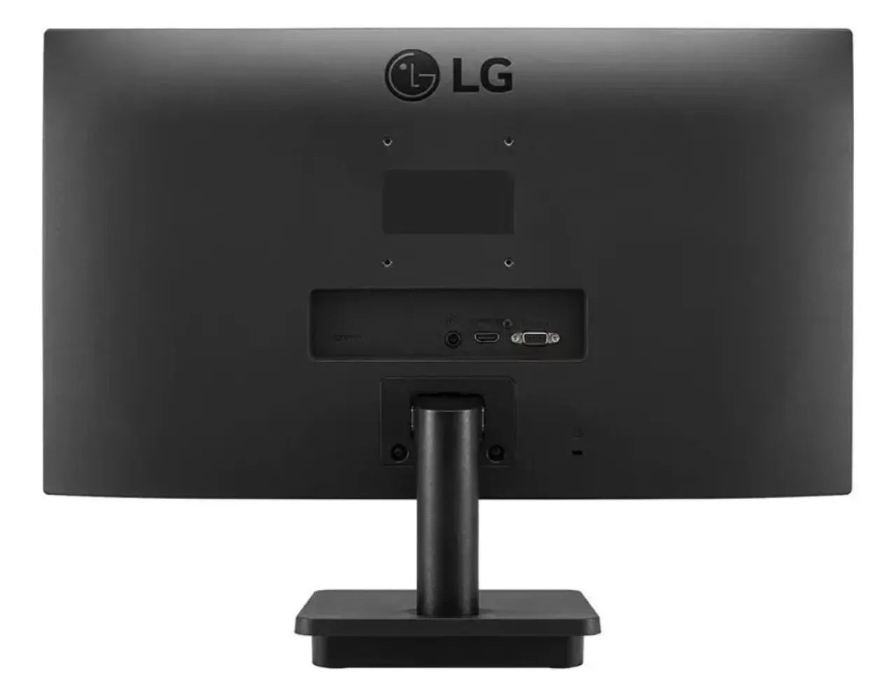 Monitor Gamer LG 22 Polegadas Full HD (NOVO) - Foto 2