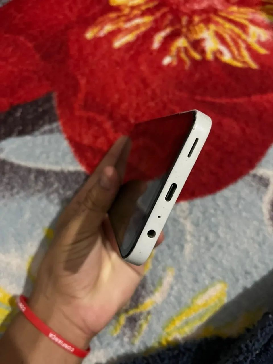 Galaxy A15 - Foto 3