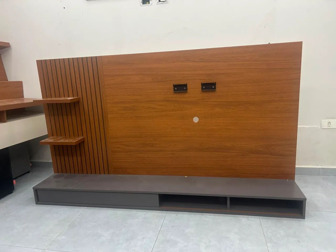 Rack Sala - Foto 2
