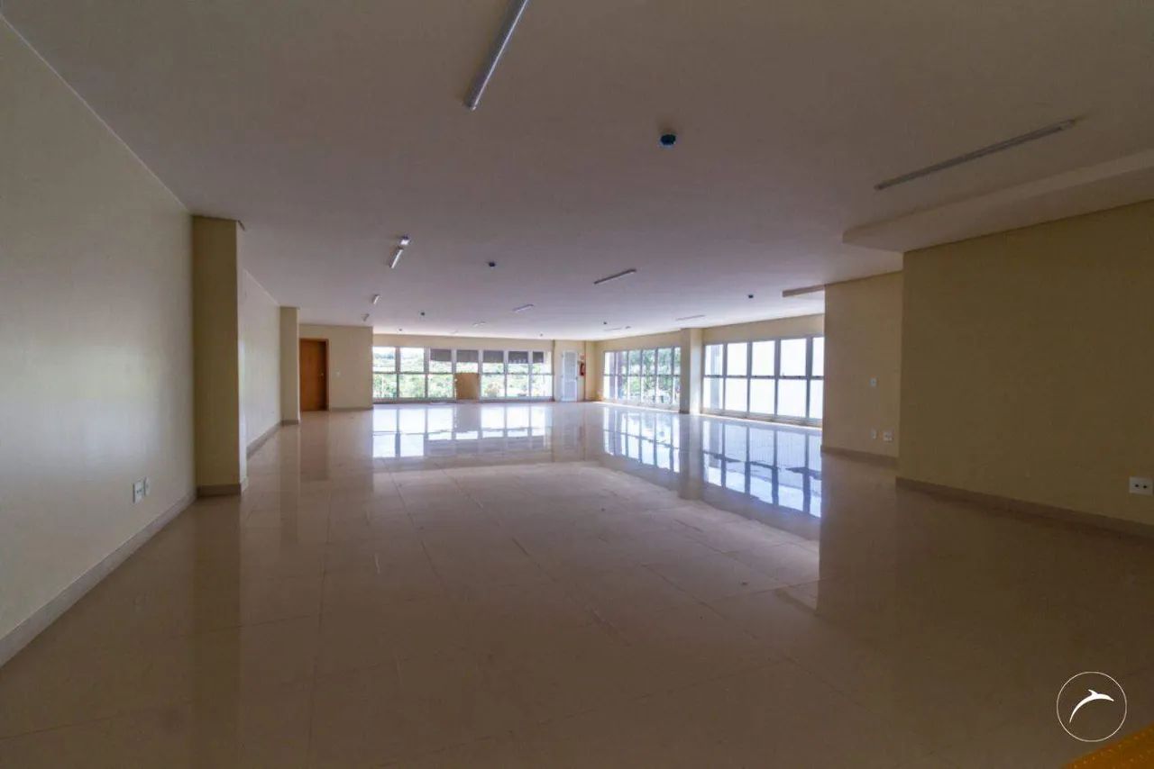 Prédio Comercial para locação no Lago Norte - Foto 5