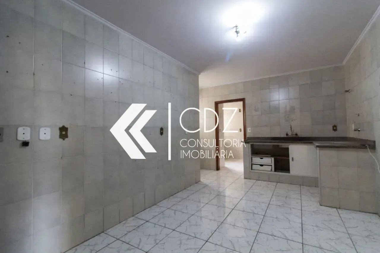 Apartamento para venda Estoril Centro - Sorocaba/SP - Foto 5