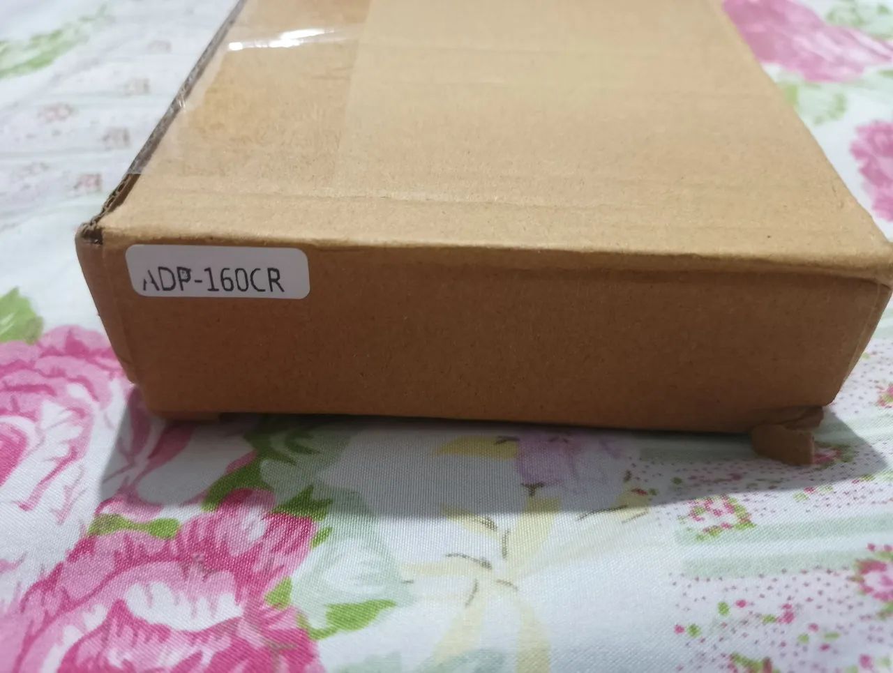 Fonte de ps4 slim nova - Foto 2