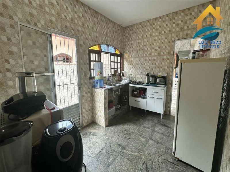 Sobrado Suarao Itanhaém/SP - Foto 5