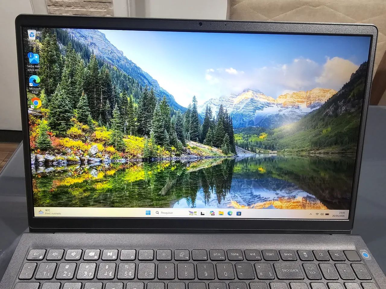 Dell i5 HQ / SSD256GB / 8GB / OS11 おまけ付き Notebook Dell i5 8gb DDR4 SSD 256gb Nvme FHD 11th gen<br