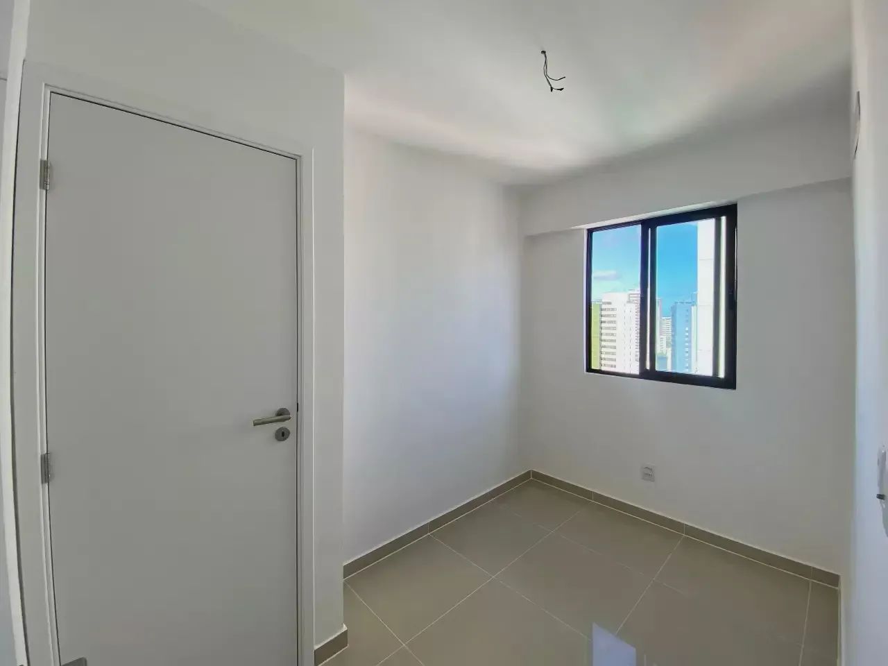 Apartamento à venda, Nascente, 3 quartos, 1 suíte; Piscina - Candeias - Jaboatão dos Guara - Foto 7