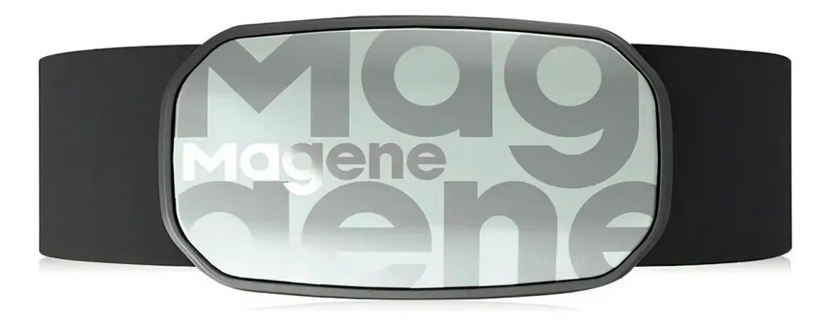 Cinta Magene 