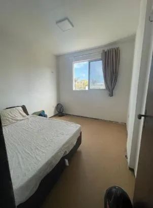 Apartamento com 2 dormitórios para alugar, 39 m² por R$ 2.000,00/mês - Praia do Futuro I - - Foto 6