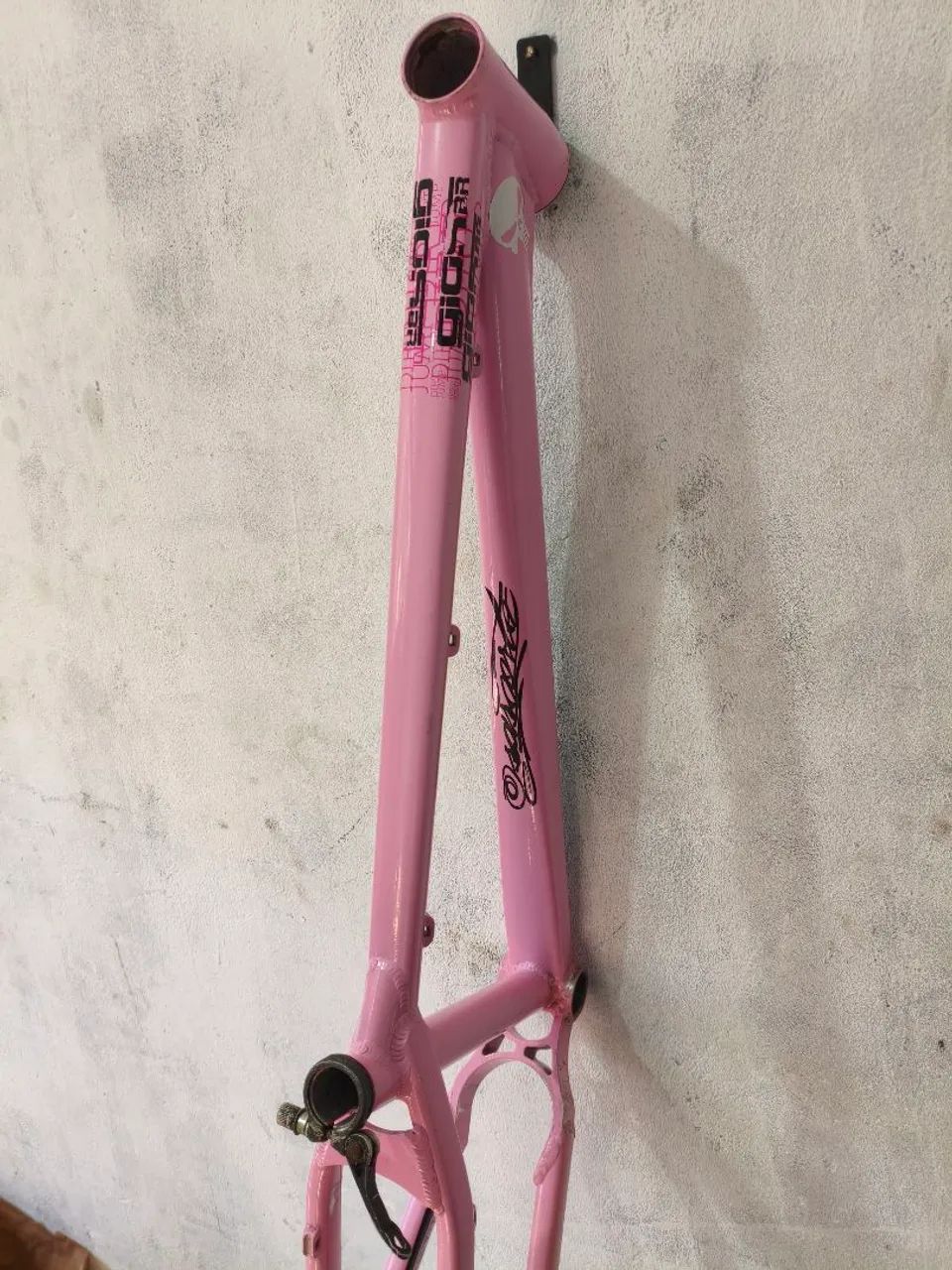 Quadro Gios DJ 2022 - Foto 2