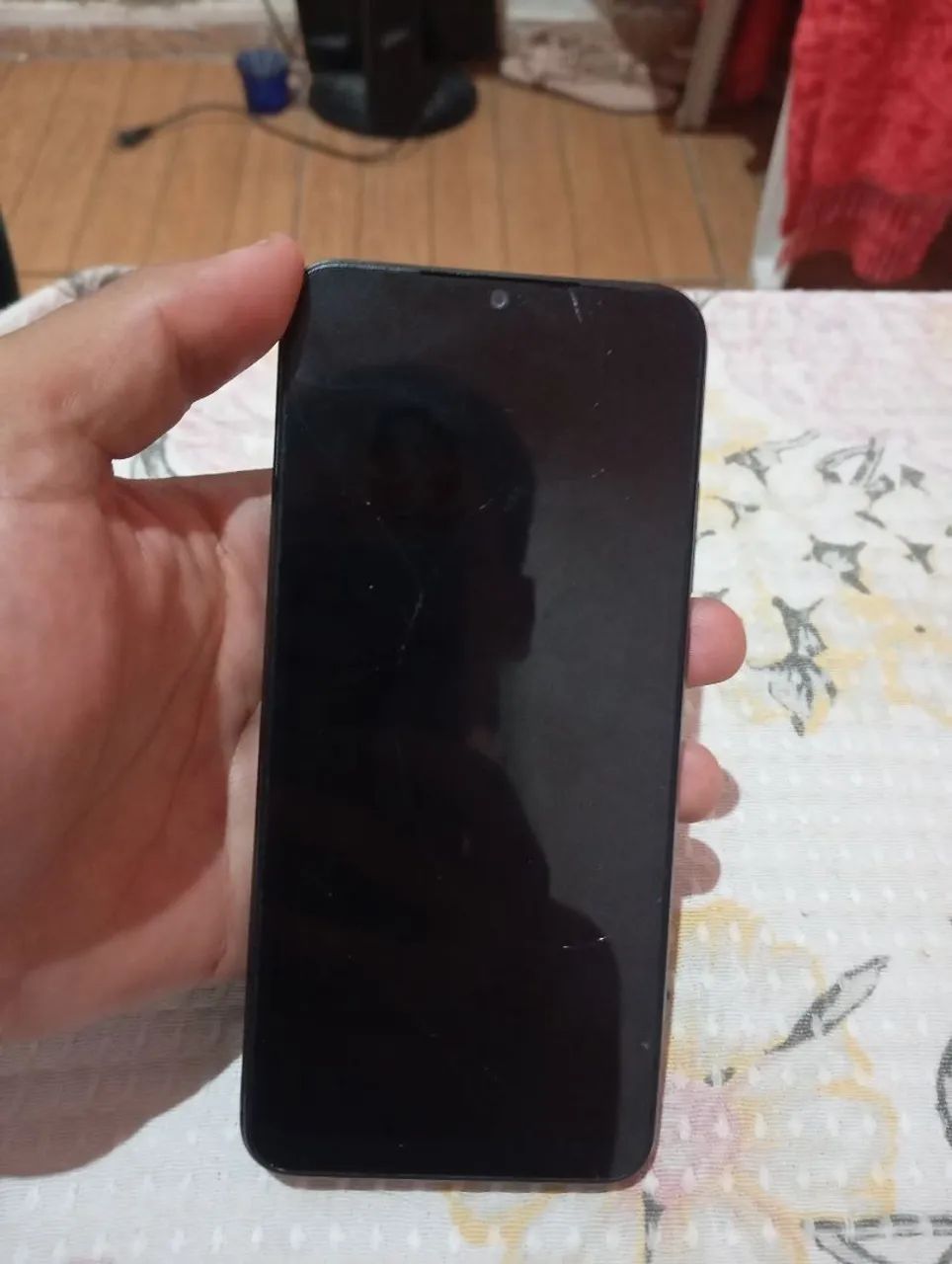 Redimi a2