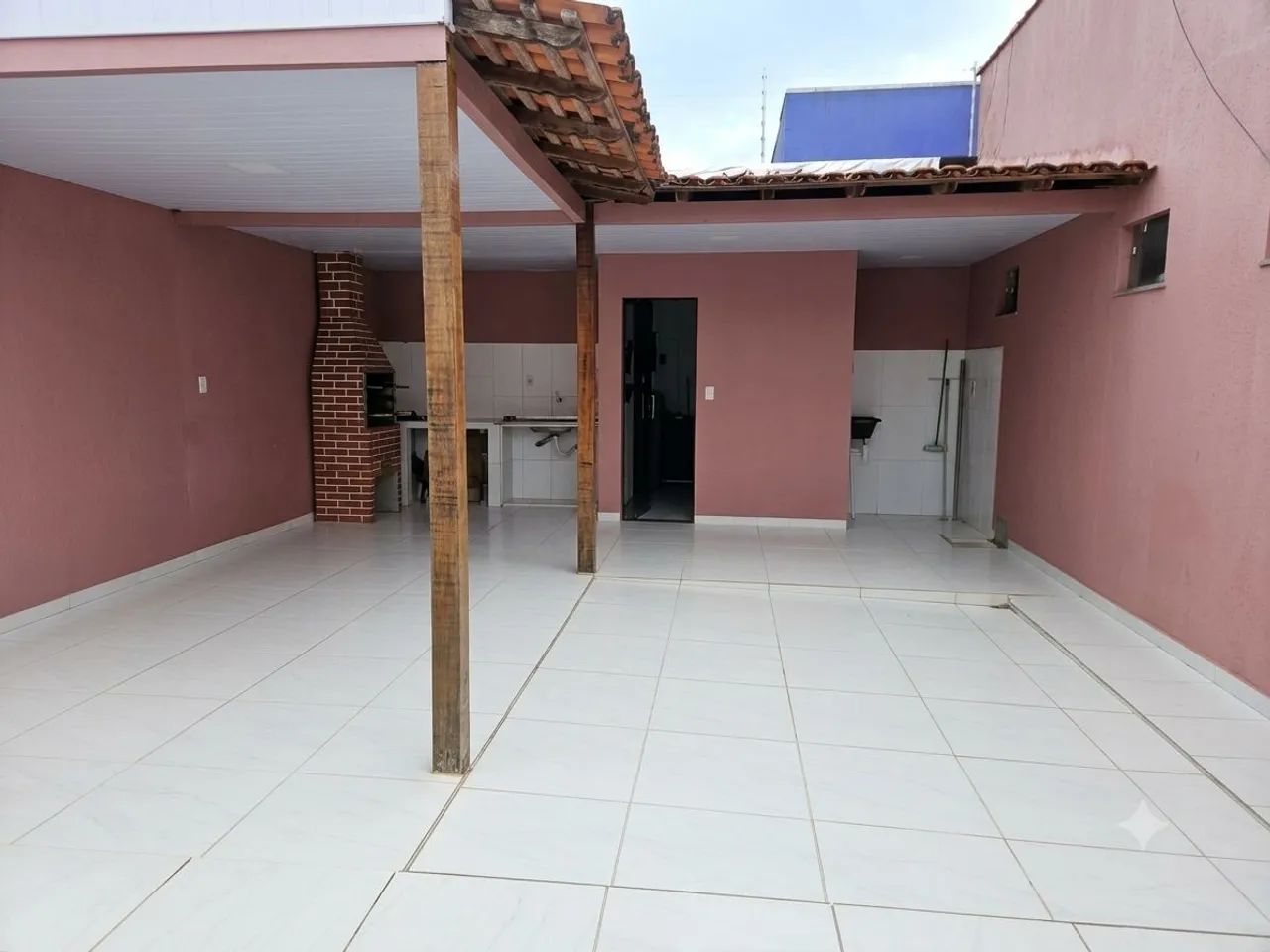 Casa no Portal do Caeté  - Foto 5