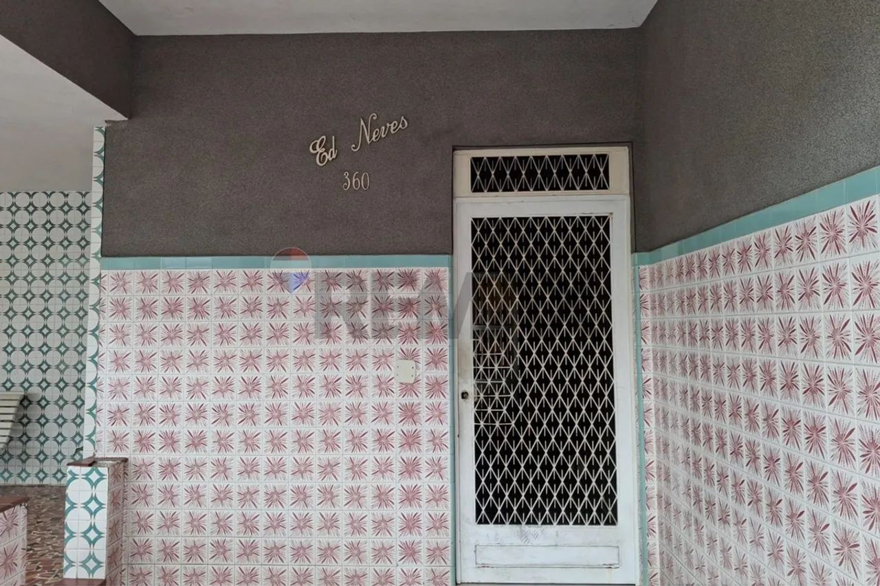 Apartamento sala e 2 quartos próximo ao Metrô Del Castilho/Maria da Graça. - Foto 2