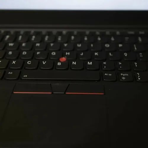 Notebook Lenovo ThinkPad E14 Gen 2 | Intel Core i7 | 16GB RAM | SSD 512GB - Foto 3