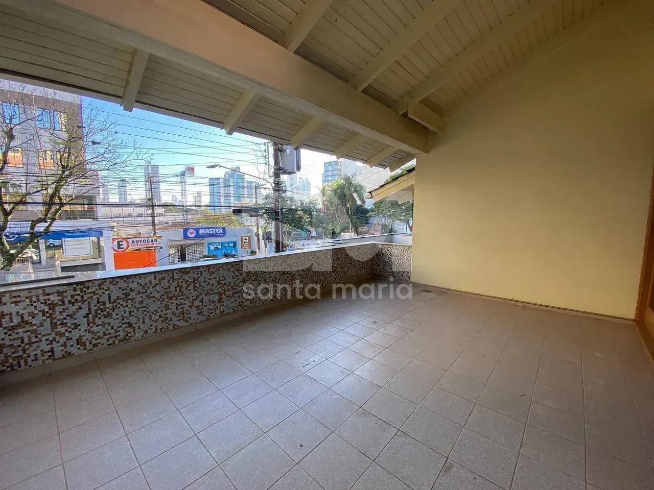 Casa à venda com elevador, Centro, Chapecó, SC - Foto 3