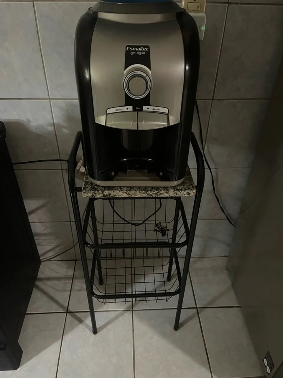GELAGUA ELECTROLUX - Foto 2