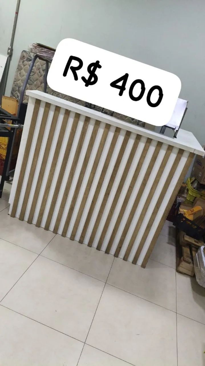 Vendo