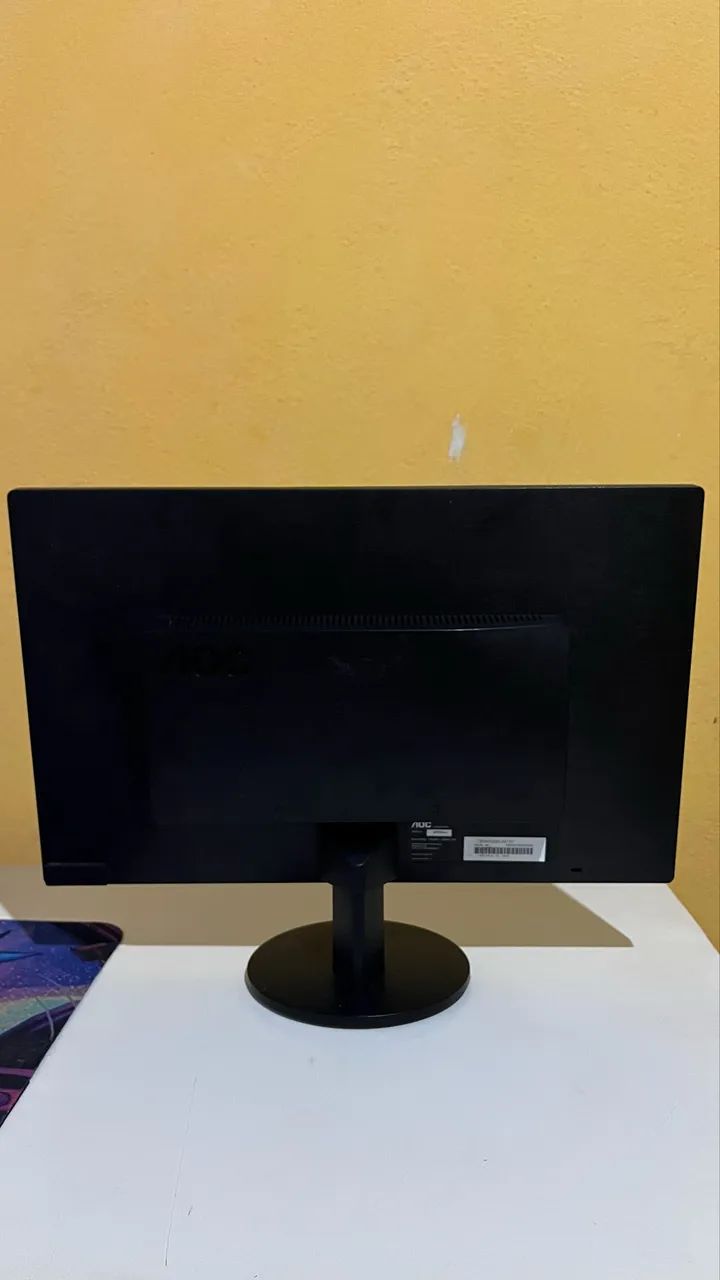 Monitor AOC - Foto 3