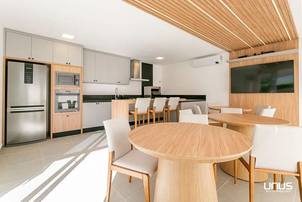 Apartamento | Venda | Itacorubi - Foto 3