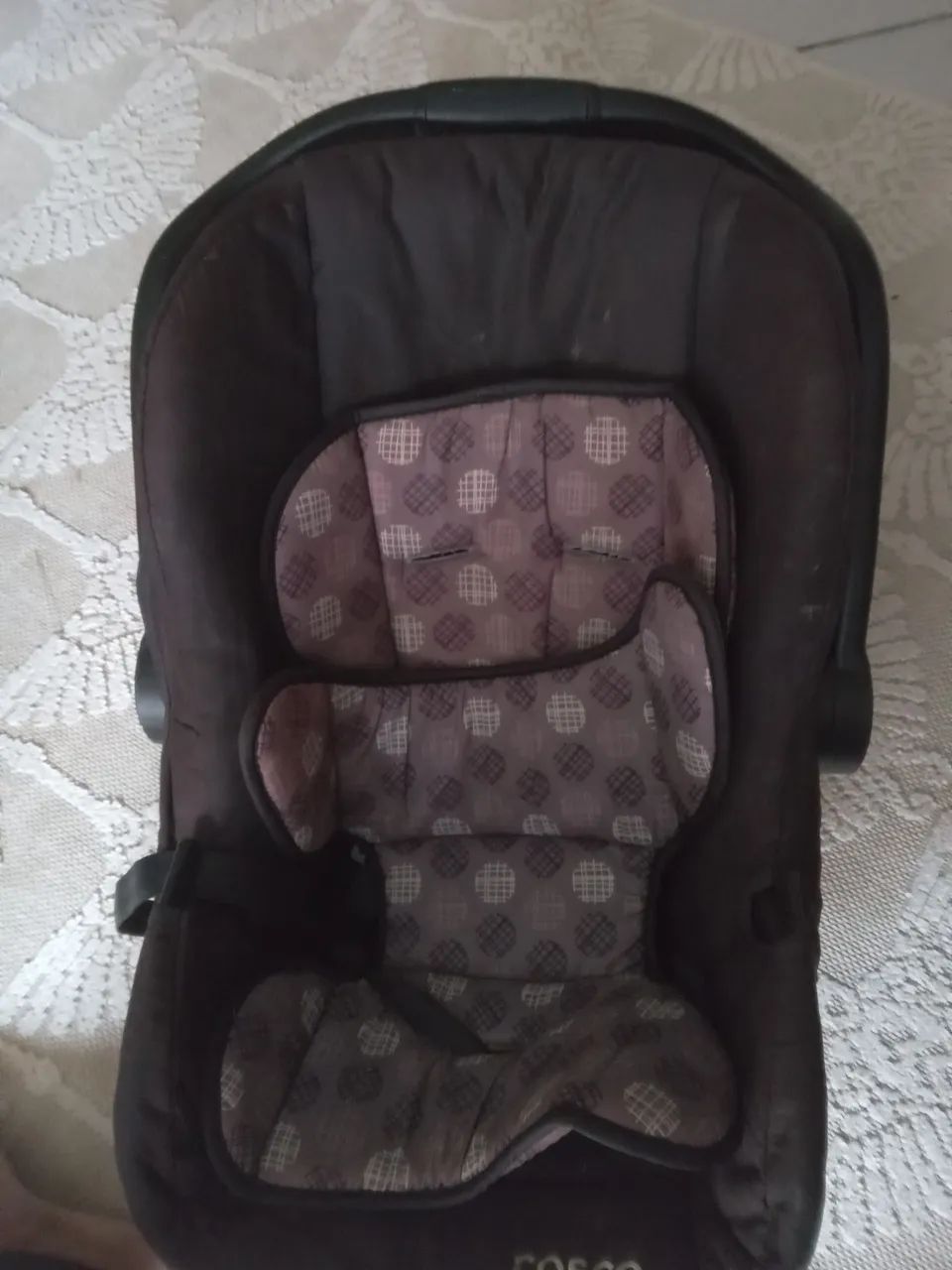 Bebe conforto  - Foto 4