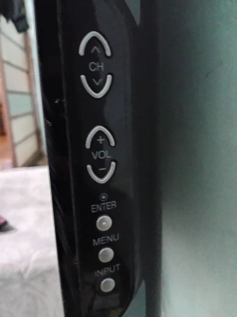 Tv LG 50 polegadas - Foto 3