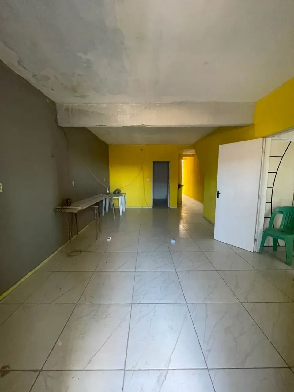 CASA ANDAR SUPERIOR, VENTILADA! - Foto 4