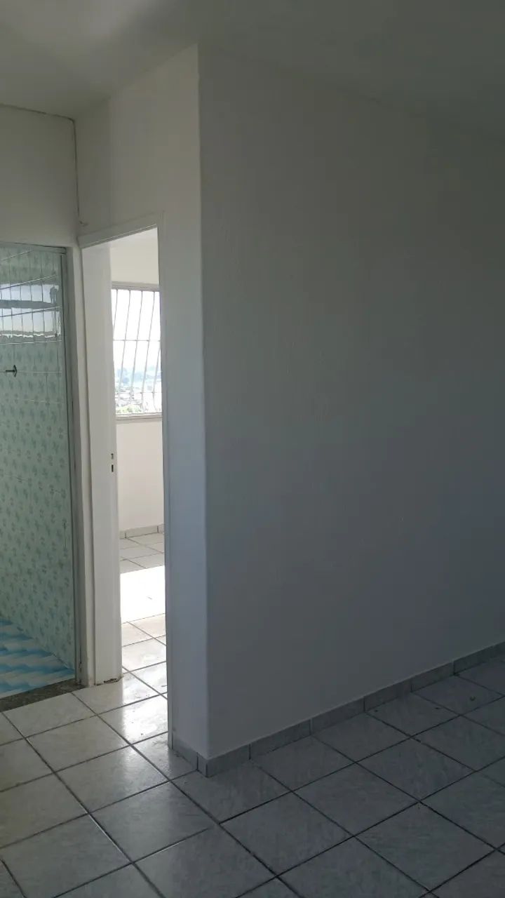 Vendo apto 57 m2, com 2 quartos, no Alcântara.  - Foto 4