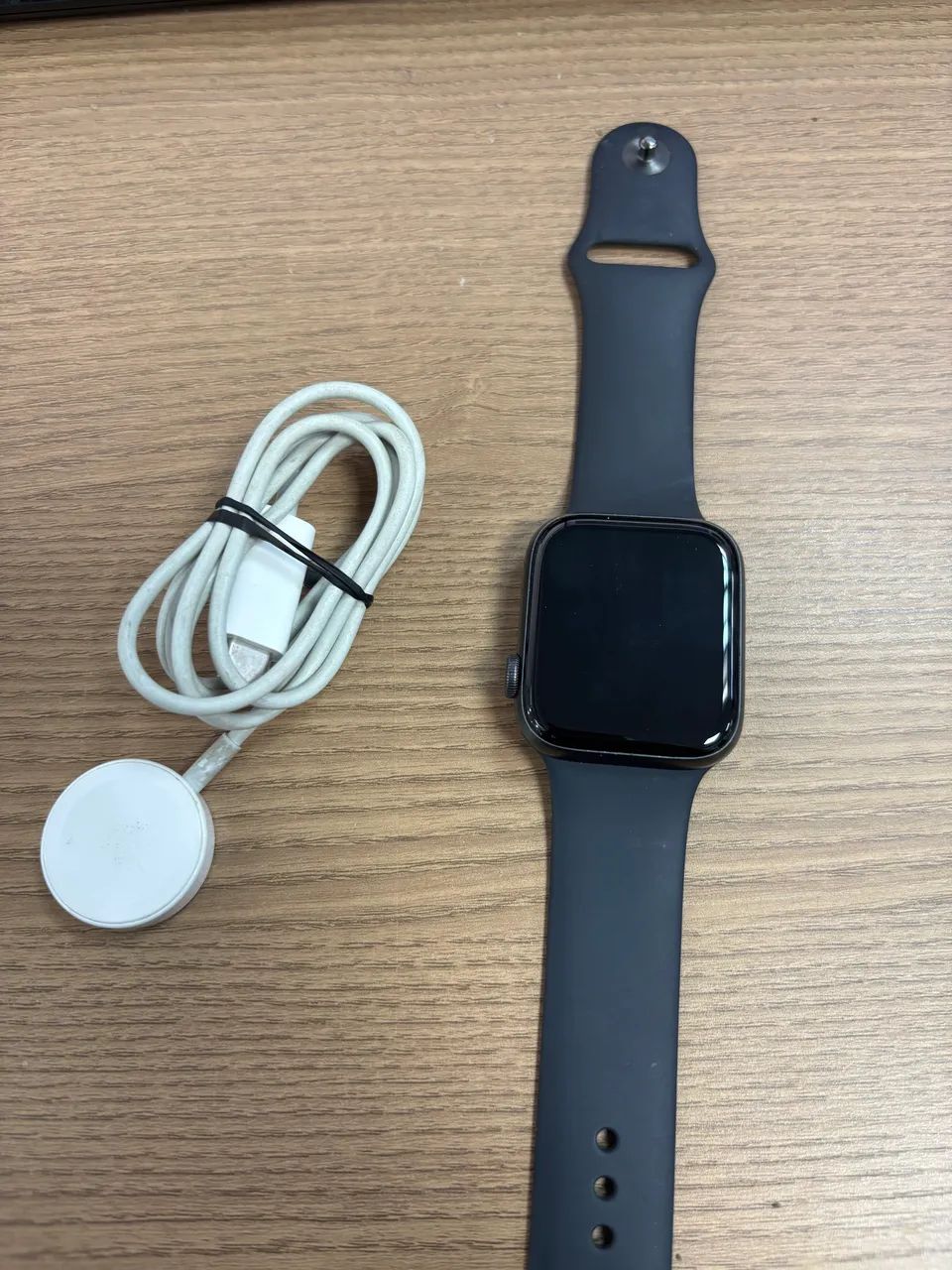 Apple Watch SE 44mm - Foto 2