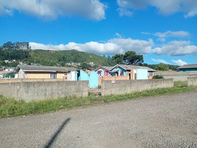 Vende se lote