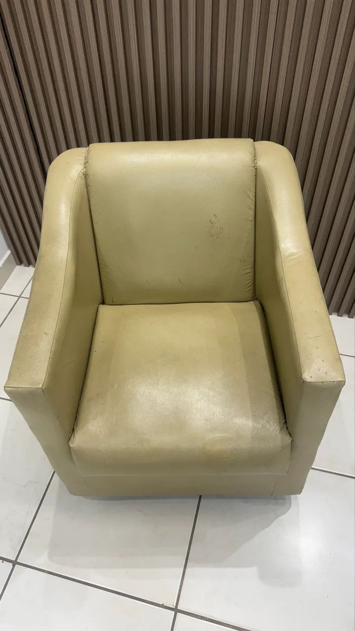 Poltronas65568128721282120