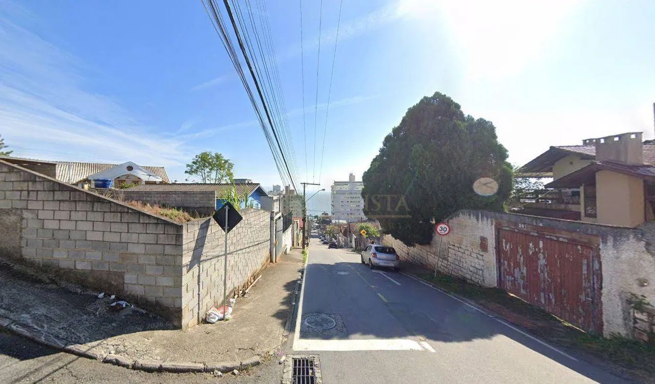 Venda | Casa com 2 pavimentos e 4 quartos na Agronômica em Florianópolis - Foto 5