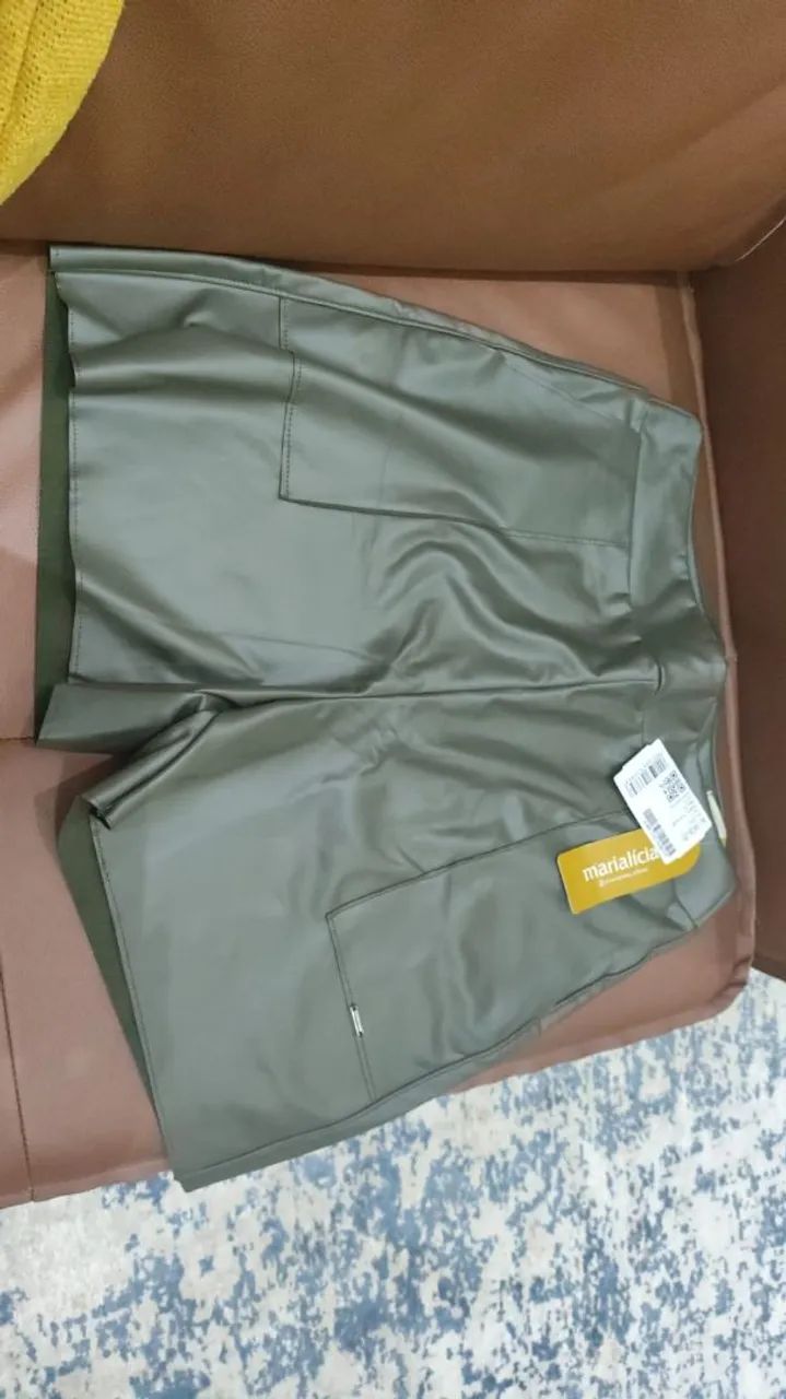 Roupas