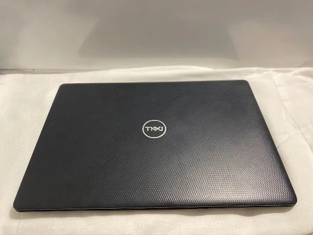 Notebook Dell Intel Core i3 - 1 Terabyte de Espaço (Seminovo) - Foto 3