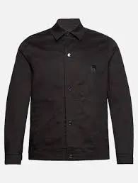 Jaqueta Hugo Boss