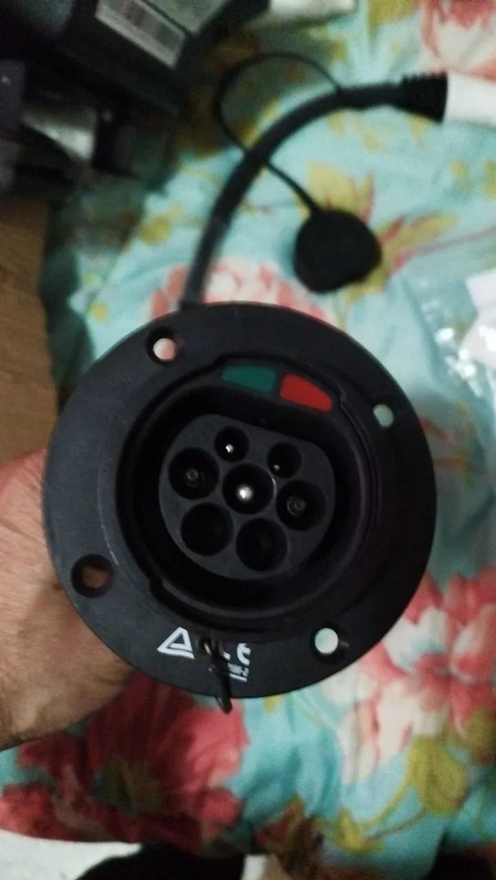 Wal box - Foto 2