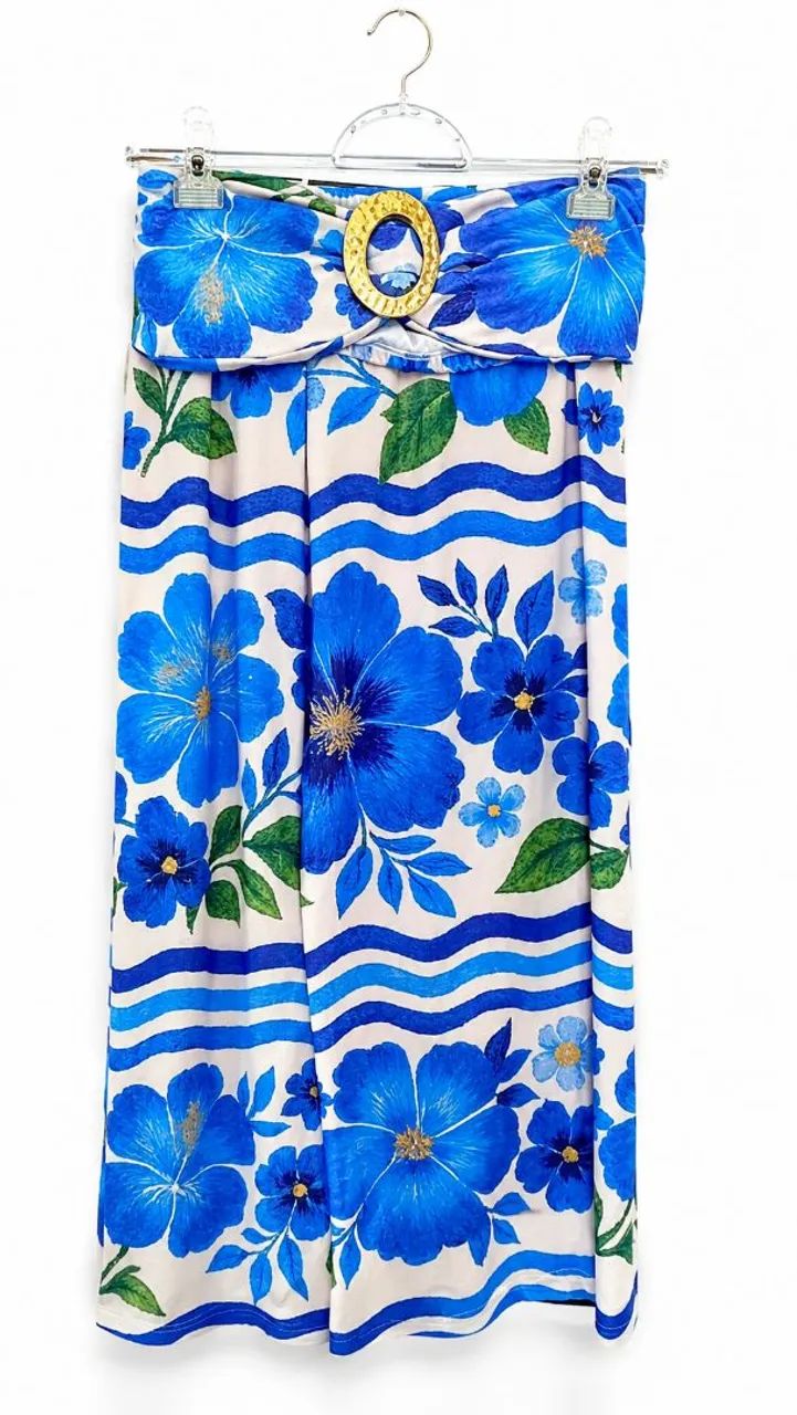 Conjunto / vestido - Foto 3
