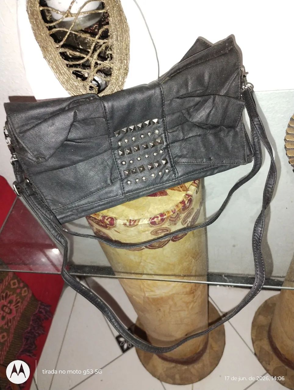 Bolsa 