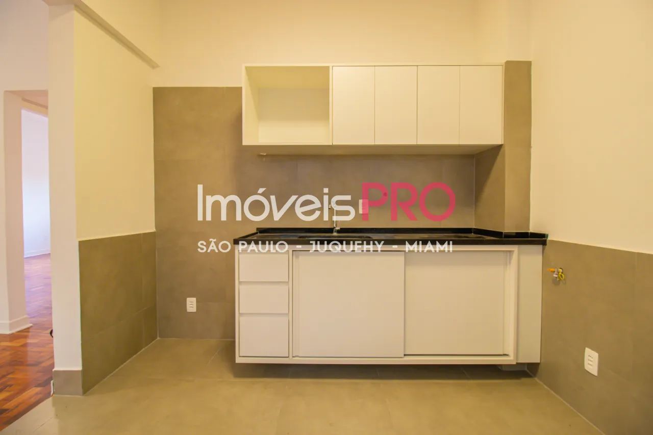 Apartamento, Perdizes - São Paulo - Foto 5