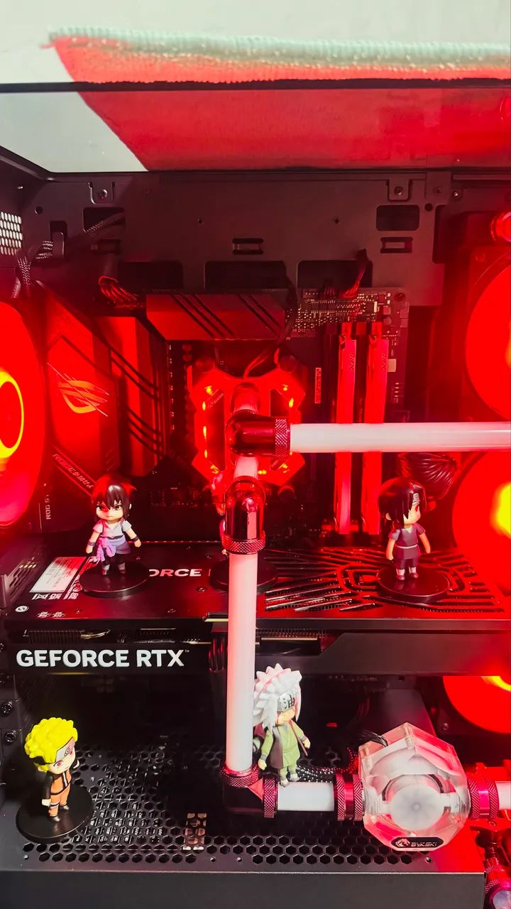 Ryzen 7 5800X com Caixa - Foto 2