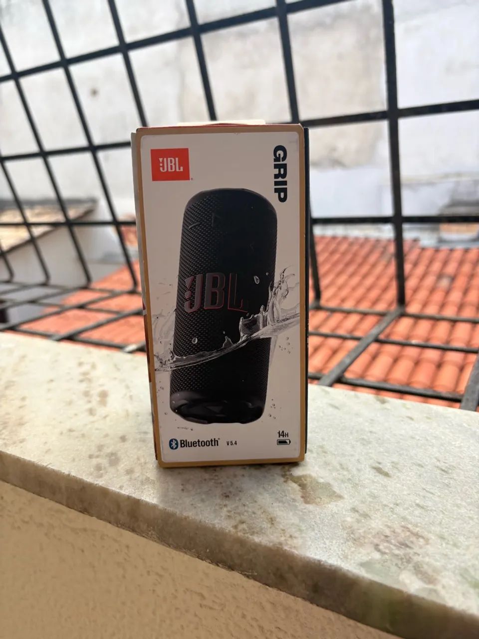 JBL GRIP - Foto 2