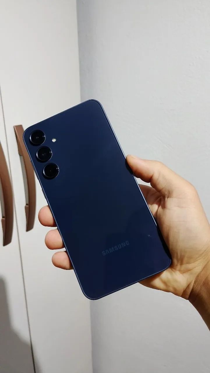 Samsung A35 - Foto 4