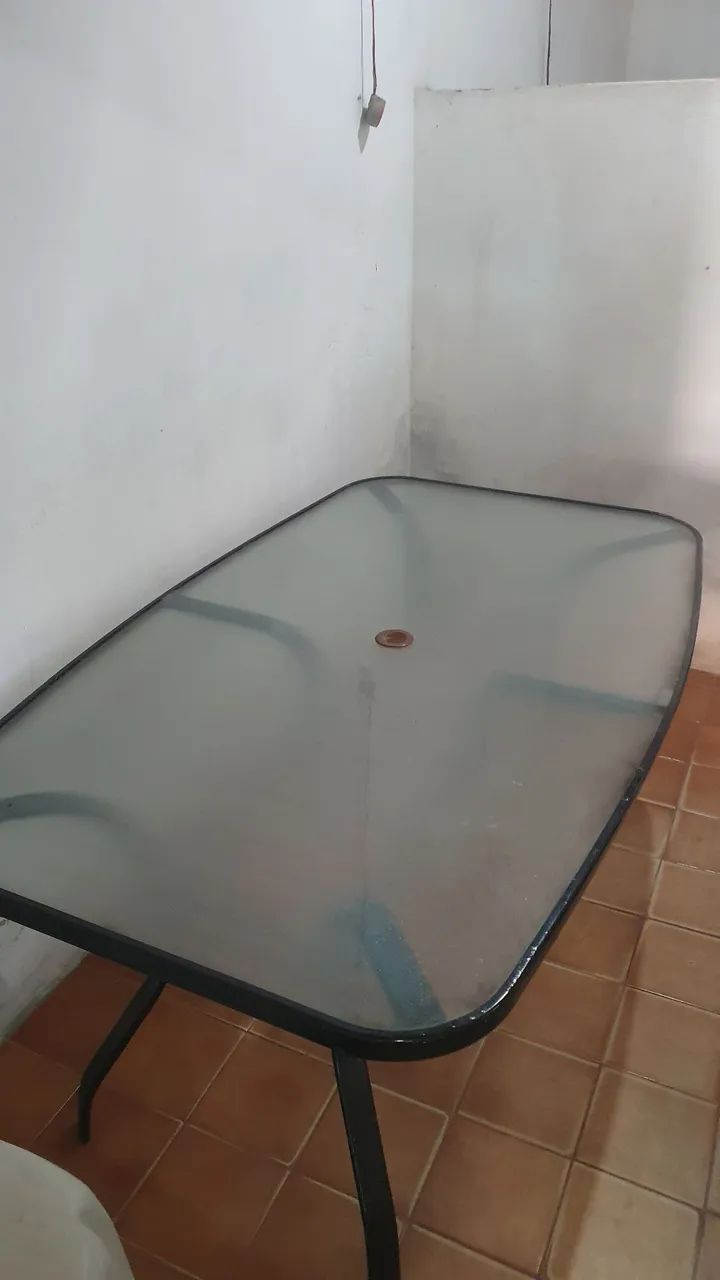 Mesa - Foto 2