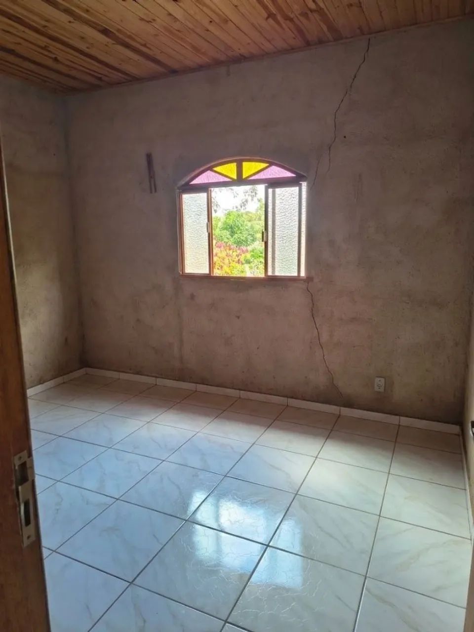 Casa em endereço rural - Foto 2