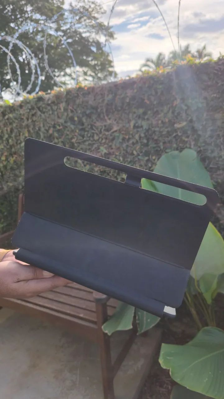 Capa teclado Betdow - Foto 3